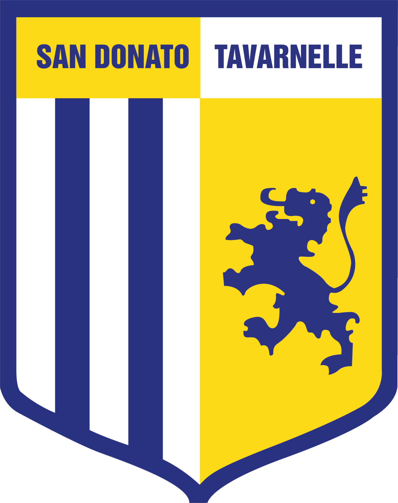 Società Sportiva Dilettantistica San Donato Tavarnelle